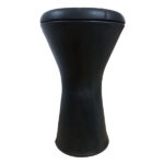 تمپو آلنی کوچک پژواک