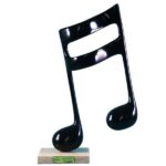 نت دولا چنگ پیوسته دکوری (202)