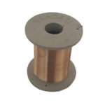 سیم قرقره سل وحدتی