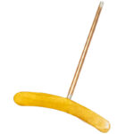 پایه کمانچه یاری