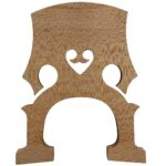 خرک ویولنسل