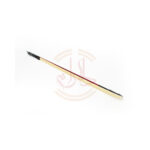 آرشه کمانچه صابری سرکج