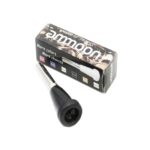 سرساز ترومپت پلاستیکی آمون