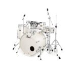 درام پرل DMP905/C229