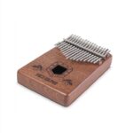 کالیمبا پاکو مدل آکاجو