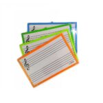 میوزیک برد رها (کوچک)