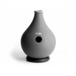 کوزه دویک مدل UDL2 (Large)