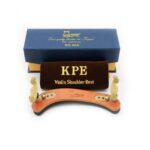 بالشتک ویولن کاپایر 960 (1/2)