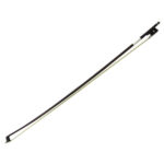 آرشه کربن ویولن 1/4