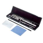 فلوت کلیددار یاماها مدل YFL-472H