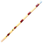 نی شفیعی تبار