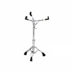 پایه سایدرام مپکس مدل S600