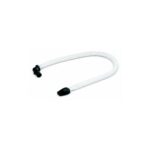 شلنگ ملودیکا سوزوکی MP500L