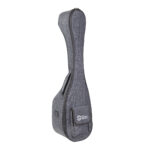 کاور تار کتان