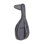 کاور عود کتان