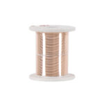 سیم قرقره بم 035 نوین سیم