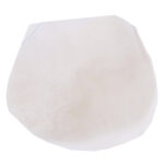 پوست کمانچه درجه یک