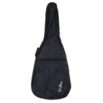 کاور گیتار ابردار (3/4)