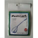 سیم دیوان مسترورک 0.20