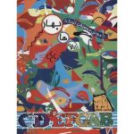 کتاب بچه ها بهار (آموزش موسیقی کودک)