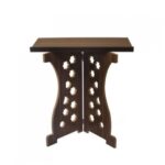 میز سنتور پاسارگاد