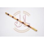 نی اسماعیلی یک مهر