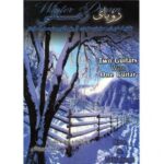 کتاب رویای زمستانی