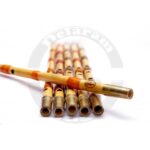 نی جهان آقایی