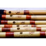 نی شفیعی یک مهر