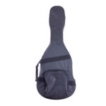 هاردکیس گیتار