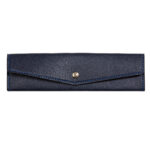 جعبه مضراب سنتور چرخ دوز