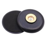 استپ ویولنسل گرد