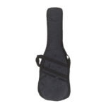 کاور گیتار الکتریک