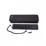 ملودیکا هوهنر 37 کلید مدل SUPERFORCE