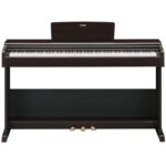 پیانو دیجیتال یاماها مدل YDP-105