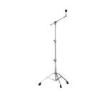 پایه تک سنج یاماها مدل CS755