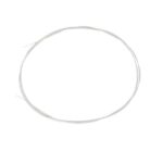 سیم گیتار تک شماره 6