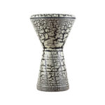 تمپو پلاس پژواک