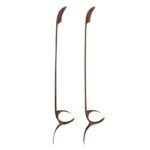 مضراب سنتور کبیری ویژه