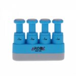 گریپ مستر آروما