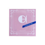 سیم کمانچه تی اف