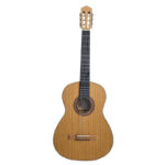 گیتار متاع پور مدل مت 4