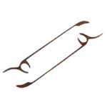 مضراب سنتور سایه آپام یک مهر