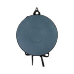 هاردکیس دف دیماکیس