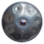 هنگ درام گیفت