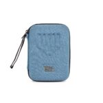 هارد کیس کالیمبا دیماکیس مدل A23