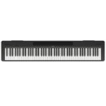 پیانو دیجیتال یاماها مدل P145