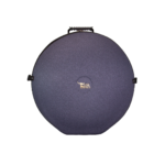 هاردکیس هنگدرام دیماکیس