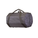 هاردکیس تنبک