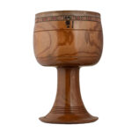 تنبک سقادولتی کلکسیونی